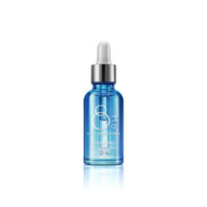 Hydrating and Luminous Serum